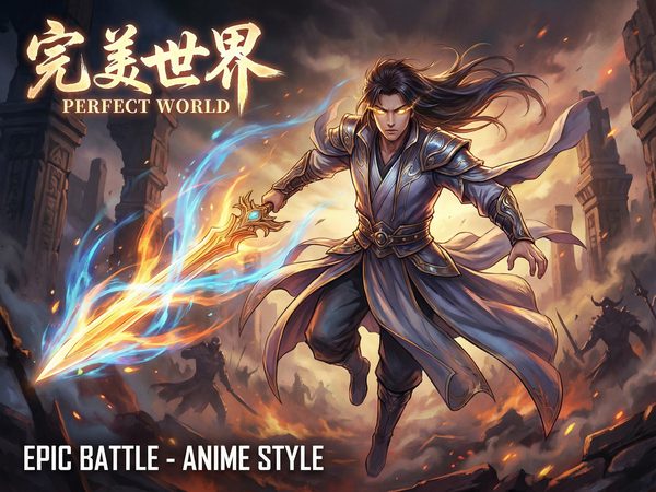 探花原创影视视频