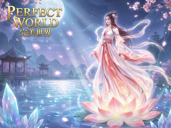 探花美少女写真视频